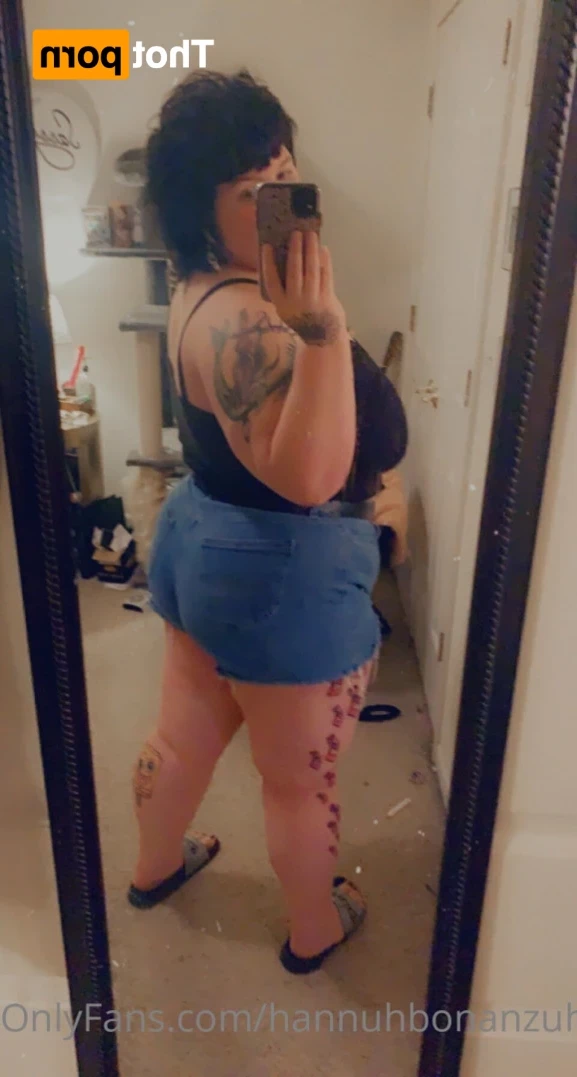 Hannuhhh [ hannuhbonanzuh ] Onlyfans leaked photo 12393538 on Hotleaks.tv