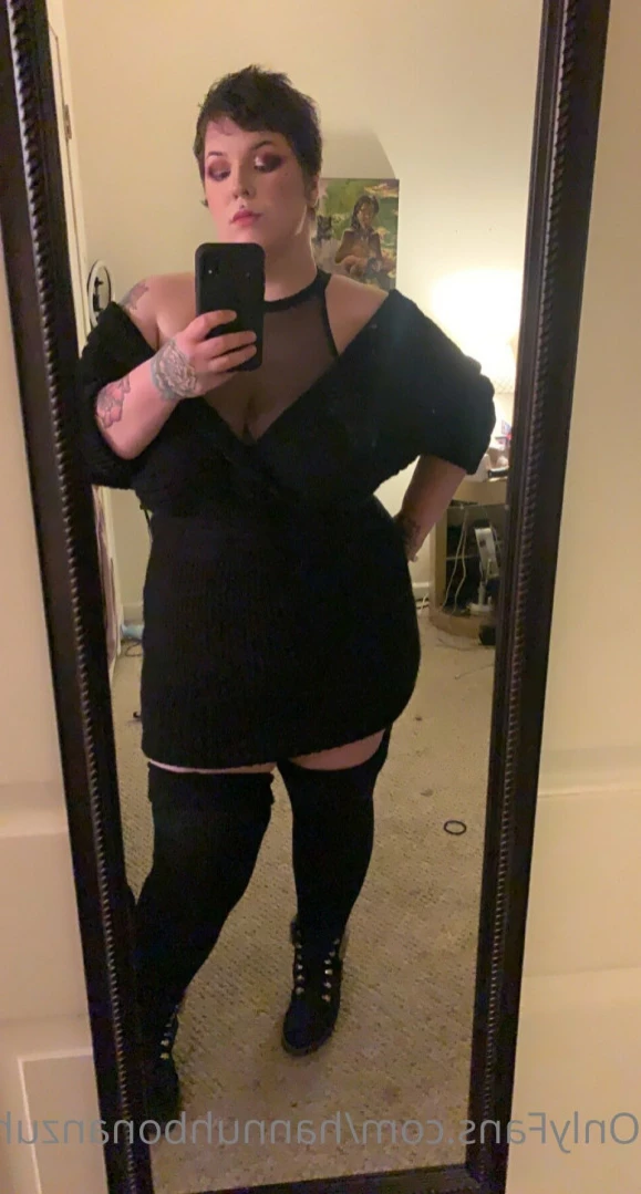 Hannuhhh [ hannuhbonanzuh ] Onlyfans leaked photo 12396140 on Hotleaks.tv