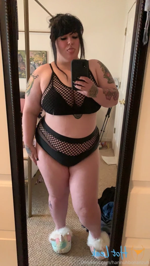 Hannuhhh [ hannuhbonanzuh ] Onlyfans leaked photo 12404564 on Hotleaks.tv