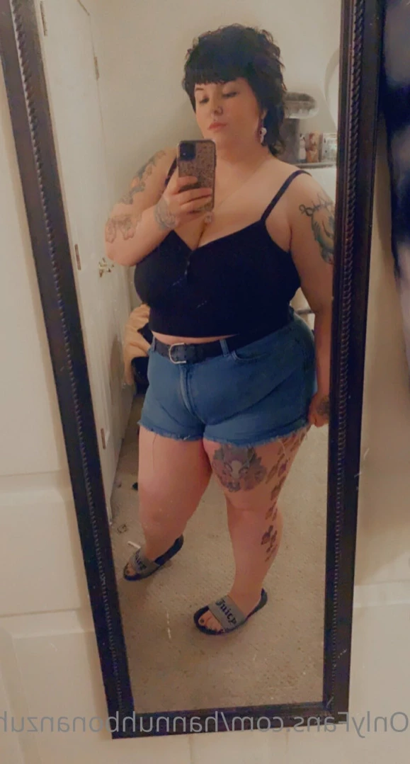 Hannuhhh [ hannuhbonanzuh ] Onlyfans leaked photo 12407516 on Hotleaks.tv
