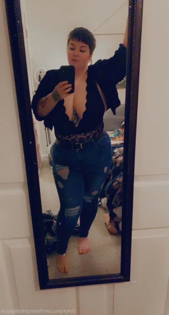 Hannuhhh [ hannuhbonanzuh ] Onlyfans leaked photo 12410280 on Hotleaks.tv