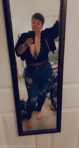 12410280