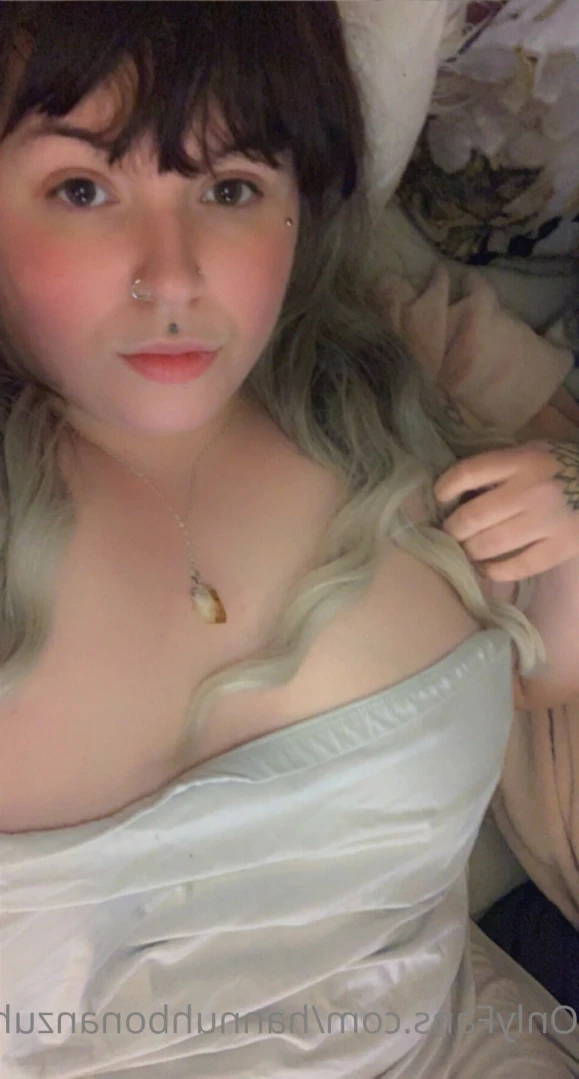 Hannuhhh [ hannuhbonanzuh ] Onlyfans leaked photo 13070652 on Hotleaks.tv