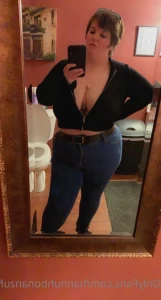 13267199