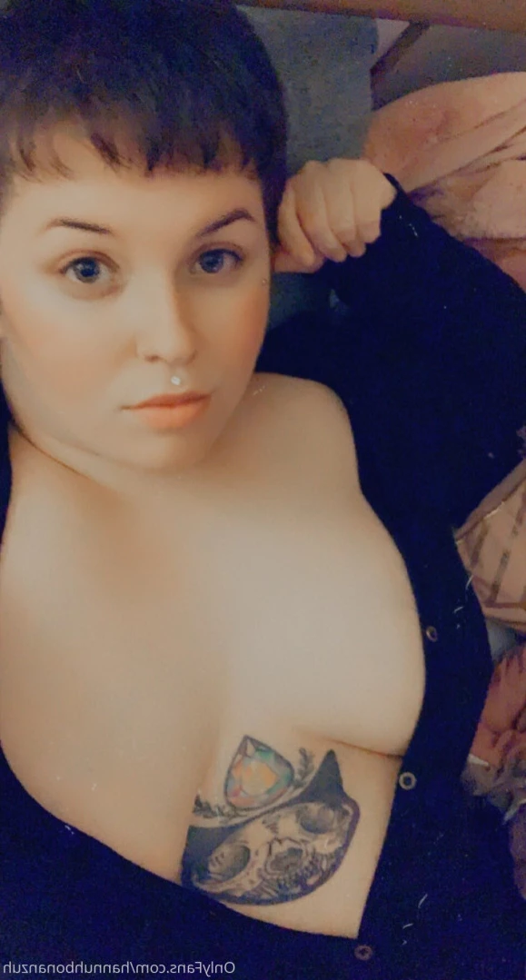 Hannuhhh [ hannuhbonanzuh ] Onlyfans leaked photo 13400284 on Hotleaks.tv