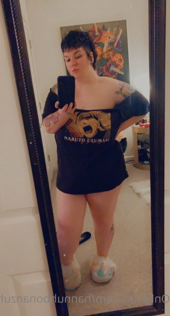 Hannuhhh [ hannuhbonanzuh ] Onlyfans leaked photo 13878558 on Hotleaks.tv