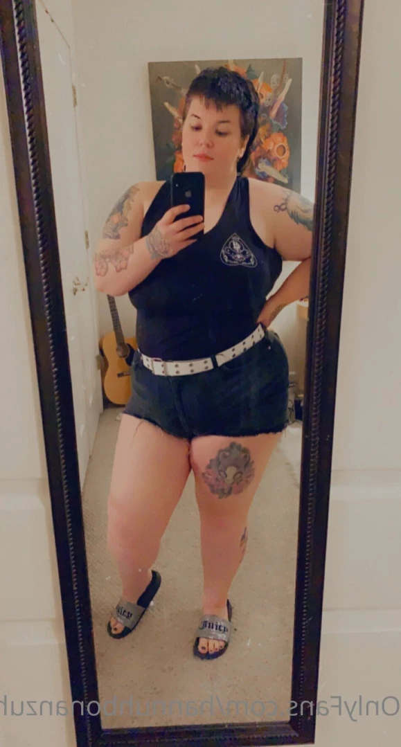 Hannuhhh [ hannuhbonanzuh ] Onlyfans leaked photo 13947917 on Hotleaks.tv