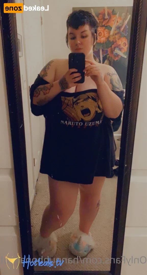 Hannuhhh [ hannuhbonanzuh ] Onlyfans leaked photo 14127975 on Hotleaks.tv