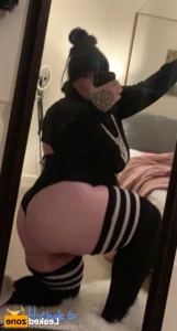 14561415