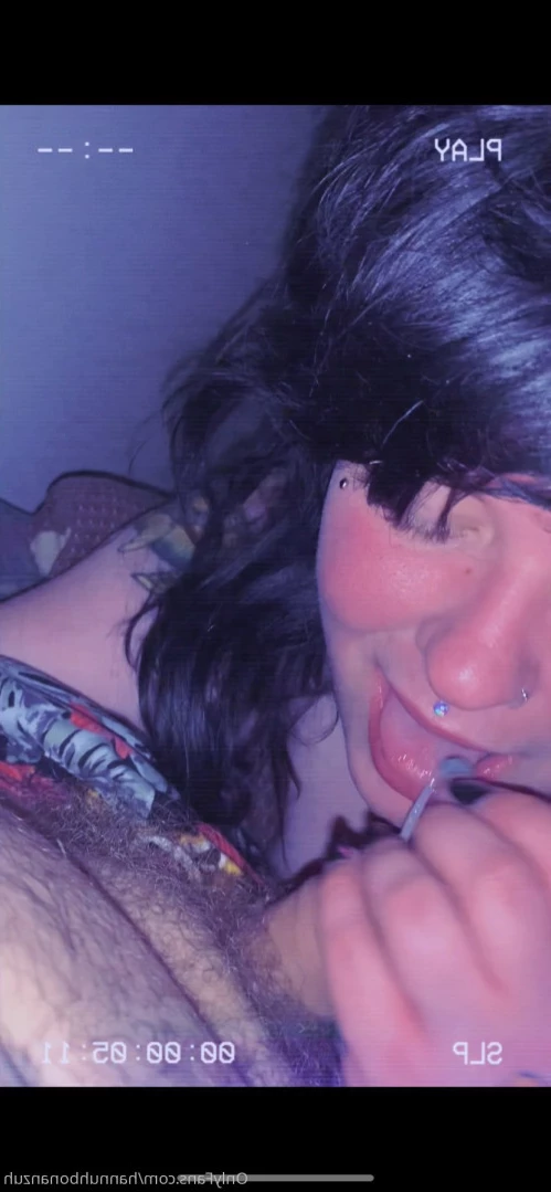Hannuhhh [ hannuhbonanzuh ] Onlyfans leaked photo 14635616 on Hotleaks.tv