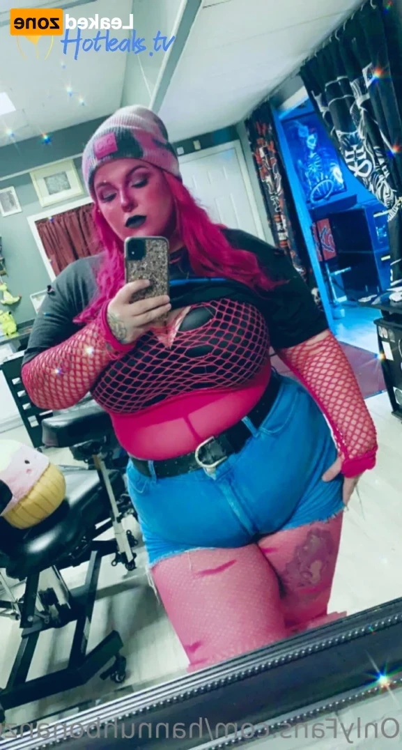Hannuhhh [ hannuhbonanzuh ] Onlyfans leaked photo 14636195 on Hotleaks.tv