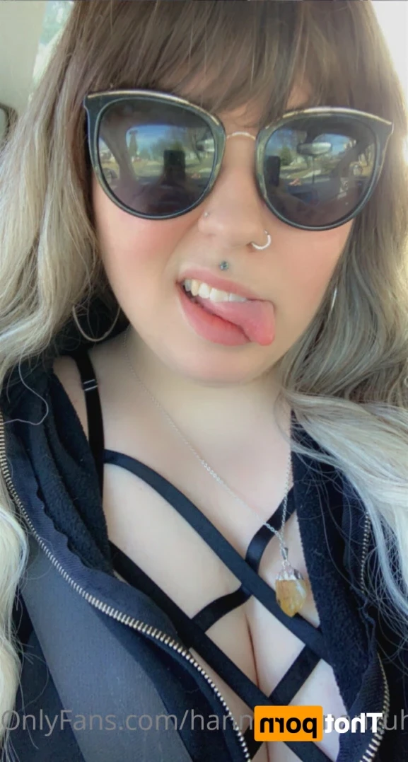 Hannuhhh [ hannuhbonanzuh ] Onlyfans leaked photo 14939047 on Hotleaks.tv
