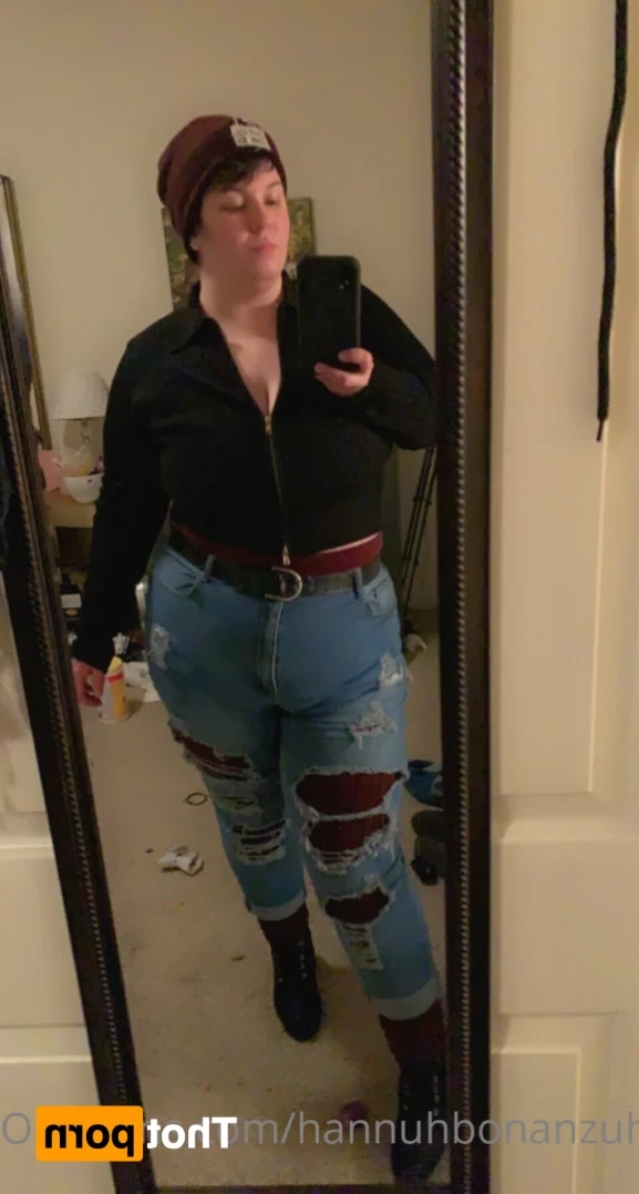 Hannuhhh [ hannuhbonanzuh ] Onlyfans leaked photo 15265288 on Hotleaks.tv