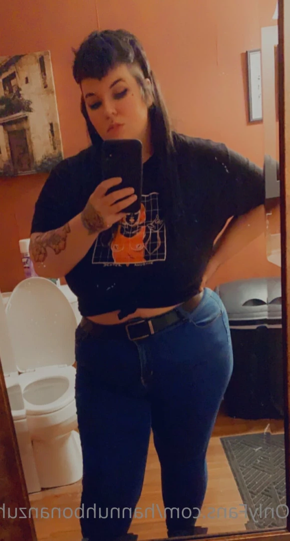 Hannuhhh [ hannuhbonanzuh ] Onlyfans leaked photo 15890623 on Hotleaks.tv