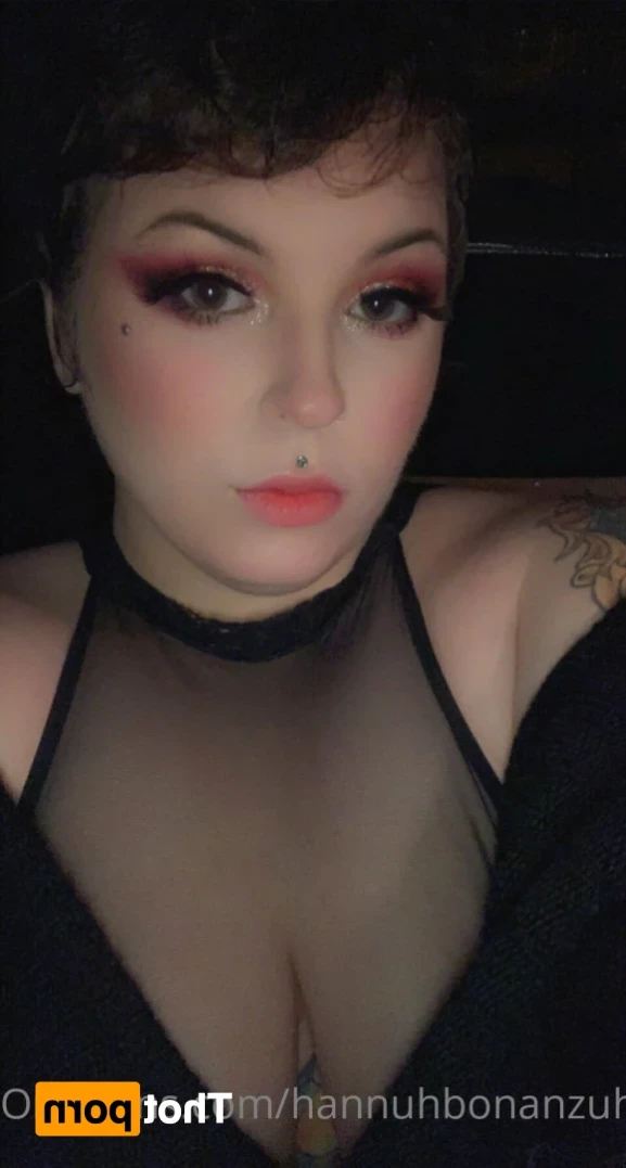 Hannuhhh [ hannuhbonanzuh ] Onlyfans leaked photo 16090597 on Hotleaks.tv