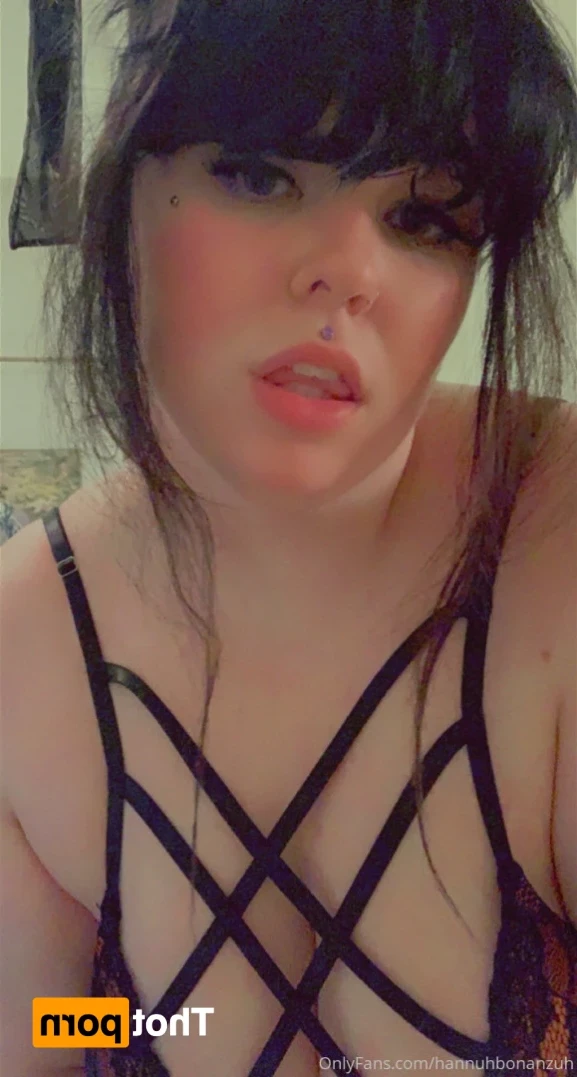 Hannuhhh [ hannuhbonanzuh ] Onlyfans leaked photo 16232519 on Hotleaks.tv