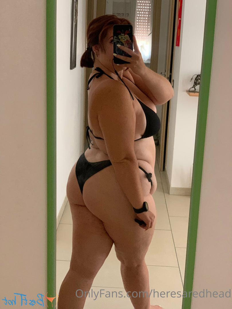 heresaredhead Onlyfans leaked photo 17514879 on Hotleaks.tv