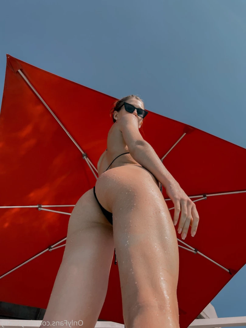 Mira [ heyhorny ] Onlyfans leaked photo 12026001 on Hotleaks.tv