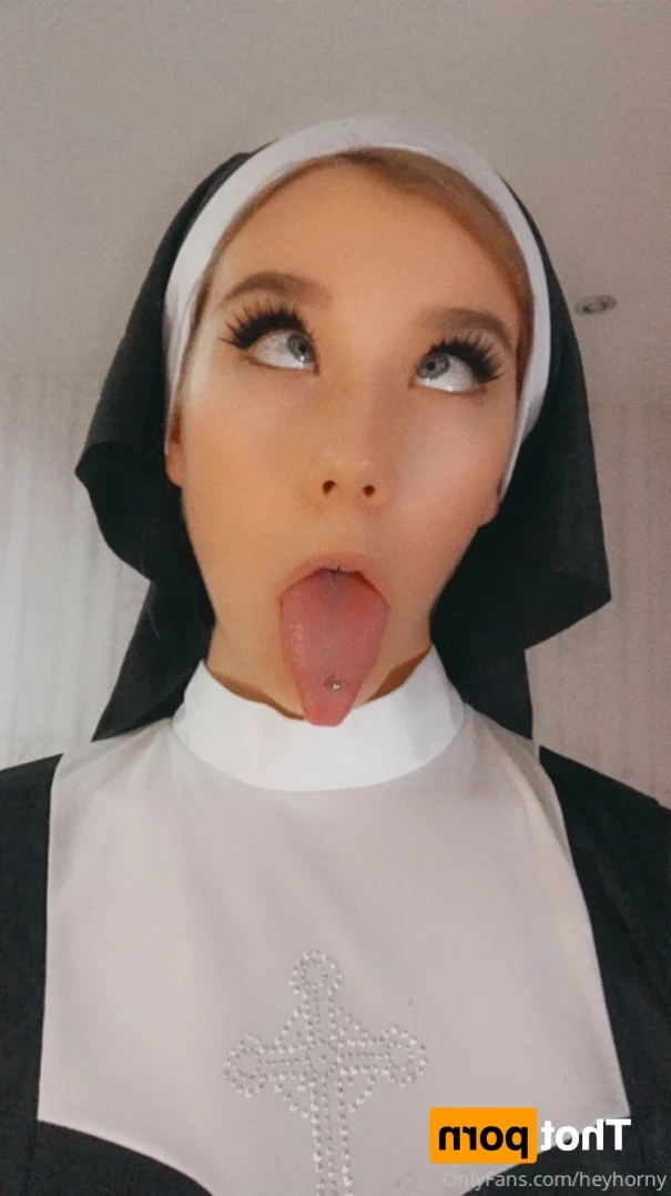 Mira [ heyhorny ] Onlyfans leaked photo 13051228 on Hotleaks.tv