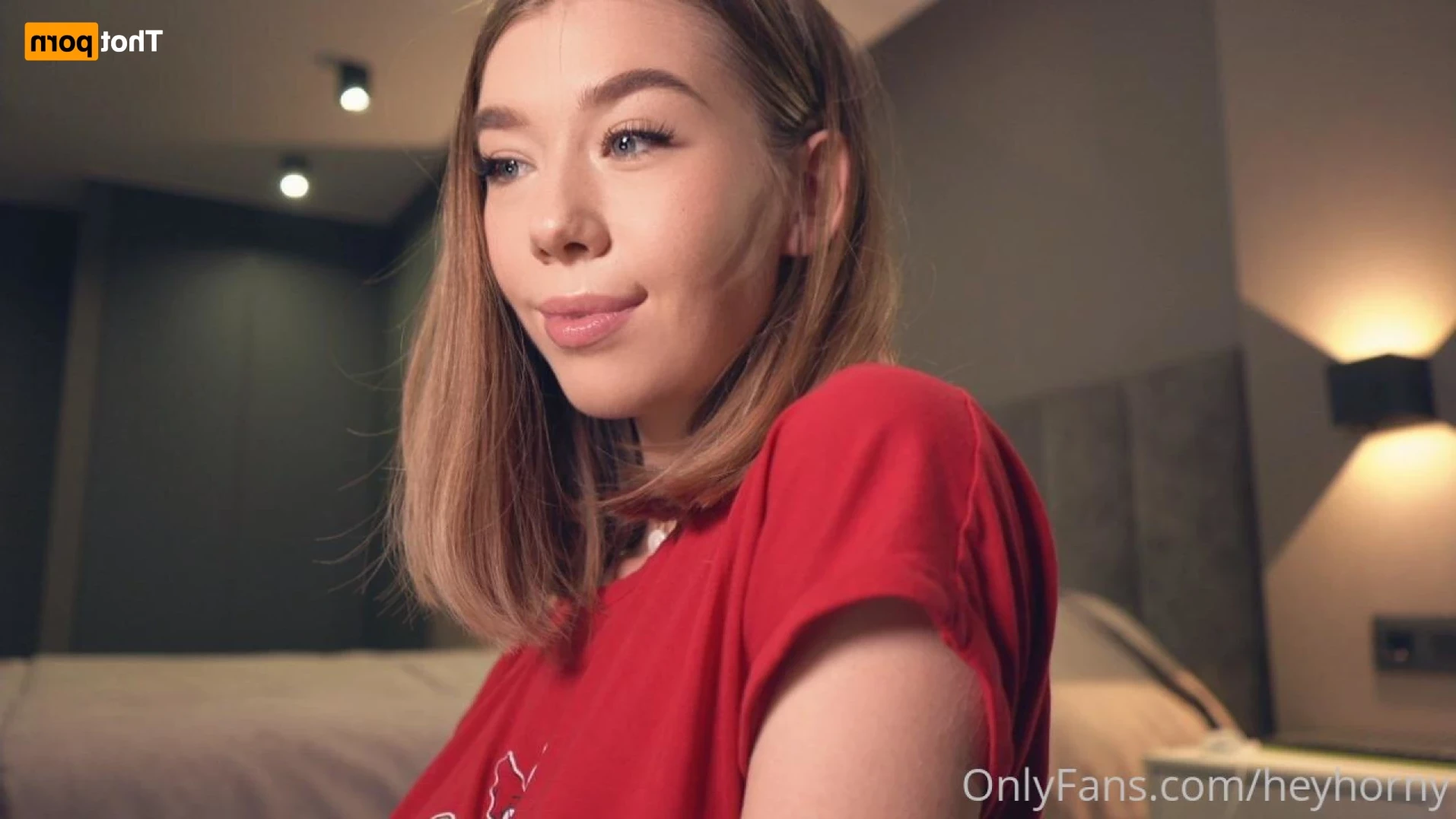 Mira [ heyhorny ] Onlyfans leaked photo 13562618 on Hotleaks.tv