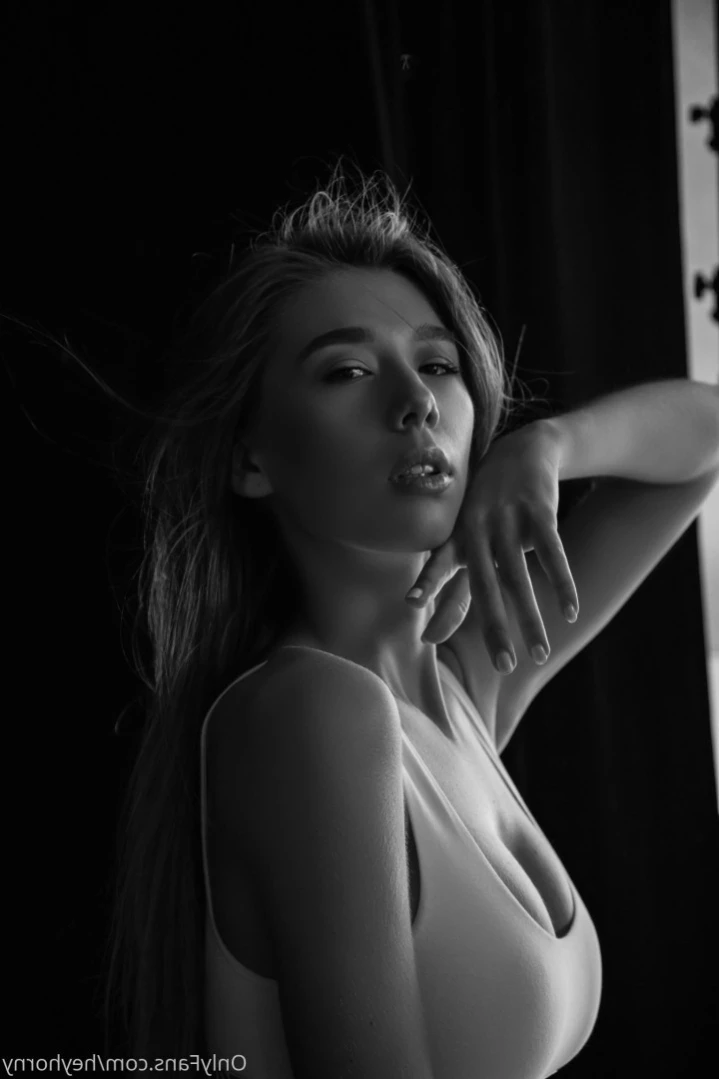 Mira [ heyhorny ] Onlyfans leaked photo 13823517 on Hotleaks.tv