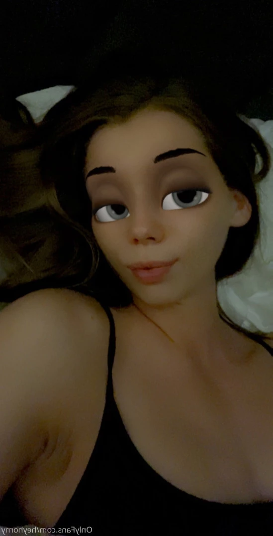 Mira [ heyhorny ] Onlyfans leaked photo 14625051 on Hotleaks.tv