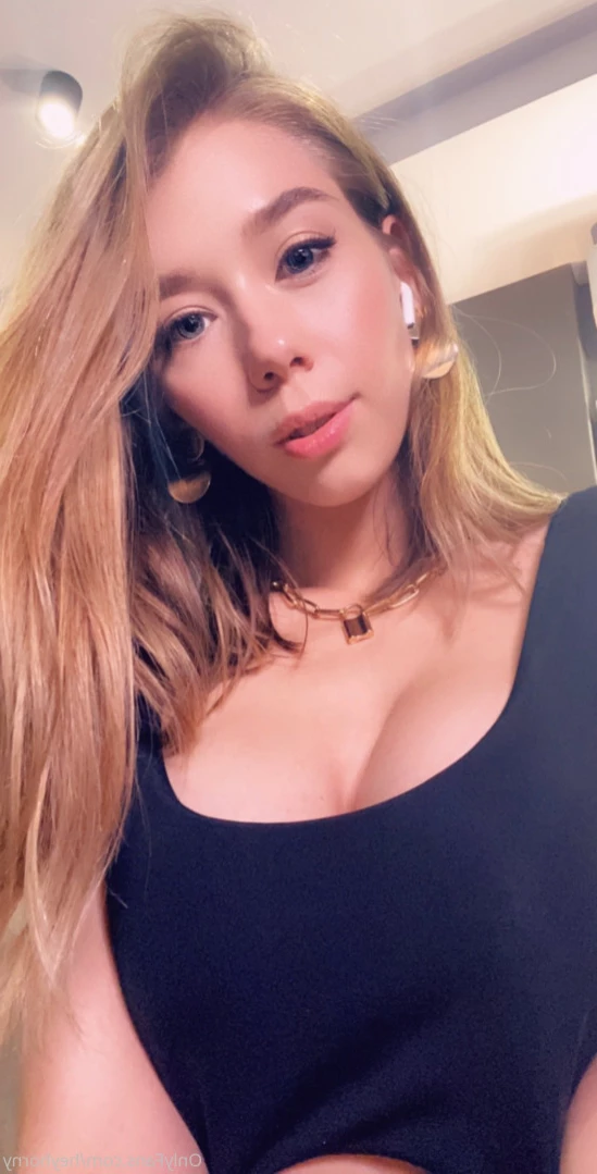 Mira [ heyhorny ] Onlyfans leaked photo 15286876 on Hotleaks.tv