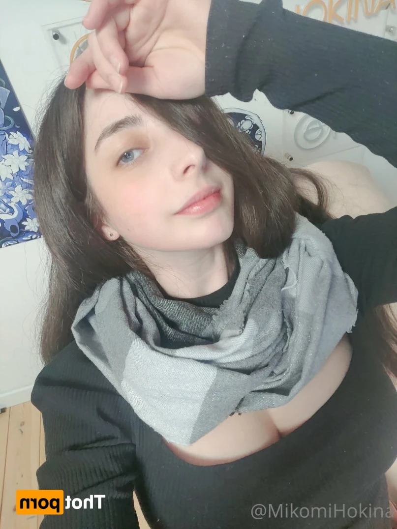 Mikomi Hokina [ mikomihokina ] Onlyfans leaked photo 12592385 on Hotleaks.tv