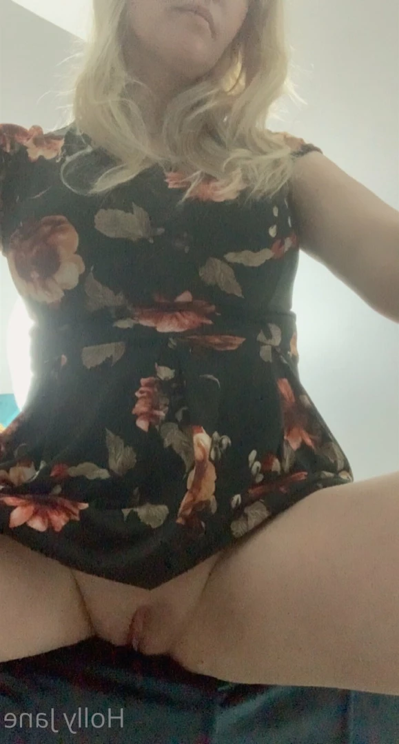 Holly Jane [ hollyjaneloves69 ] Onlyfans leaked photo 11632637 on Hotleaks.tv
