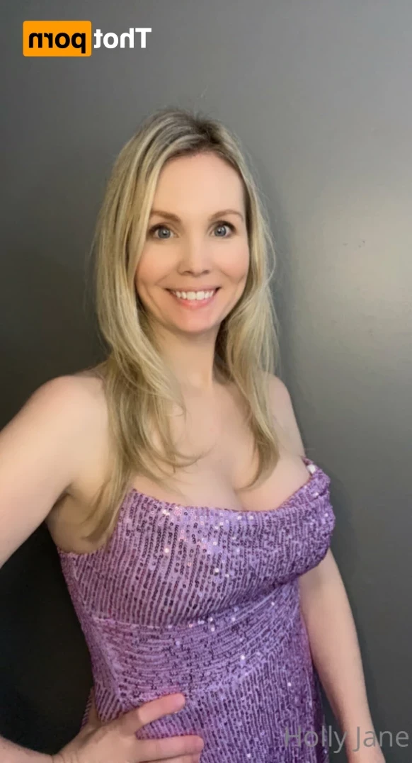 Holly Jane [ hollyjaneloves69 ] Onlyfans leaked photo 14045012 on Hotleaks.tv