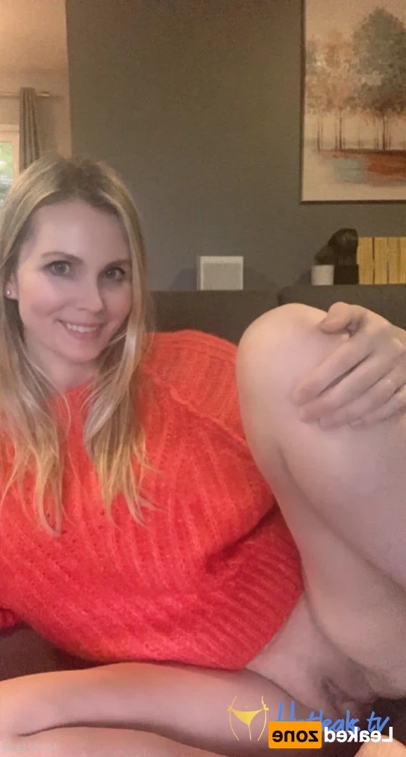 Holly Jane [ hollyjaneloves69 ] Onlyfans leaked photo 14142820 on Hotleaks.tv