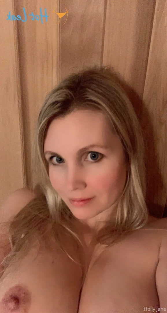 Holly Jane [ hollyjaneloves69 ] Onlyfans leaked photo 14287842 on Hotleaks.tv