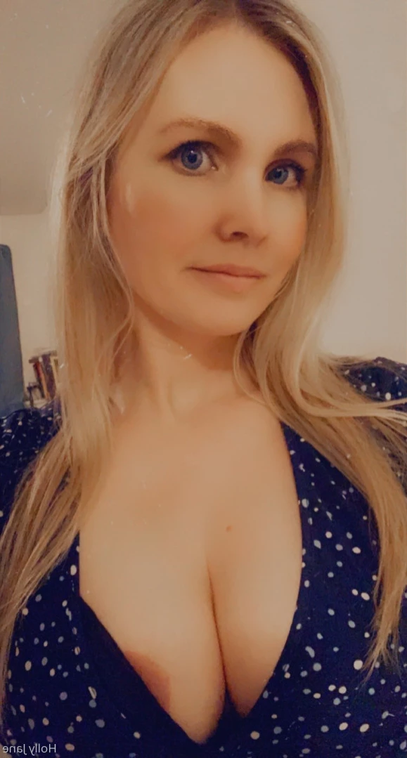 Holly Jane [ hollyjaneloves69 ] Onlyfans leaked photo 14511307 on Hotleaks.tv