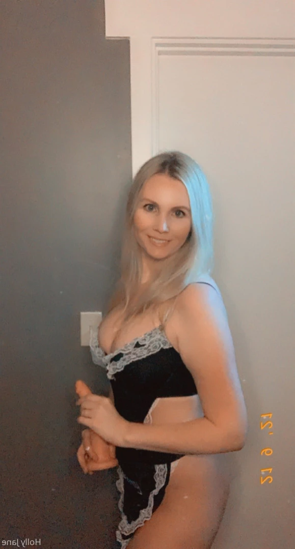 Holly Jane [ hollyjaneloves69 ] Onlyfans leaked photo 14893851 on Hotleaks.tv