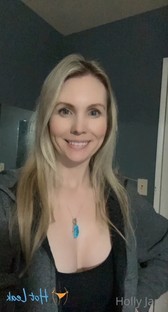 Holly Jane [ hollyjaneloves69 ] Onlyfans leaked photo 15801697 on Hotleaks.tv