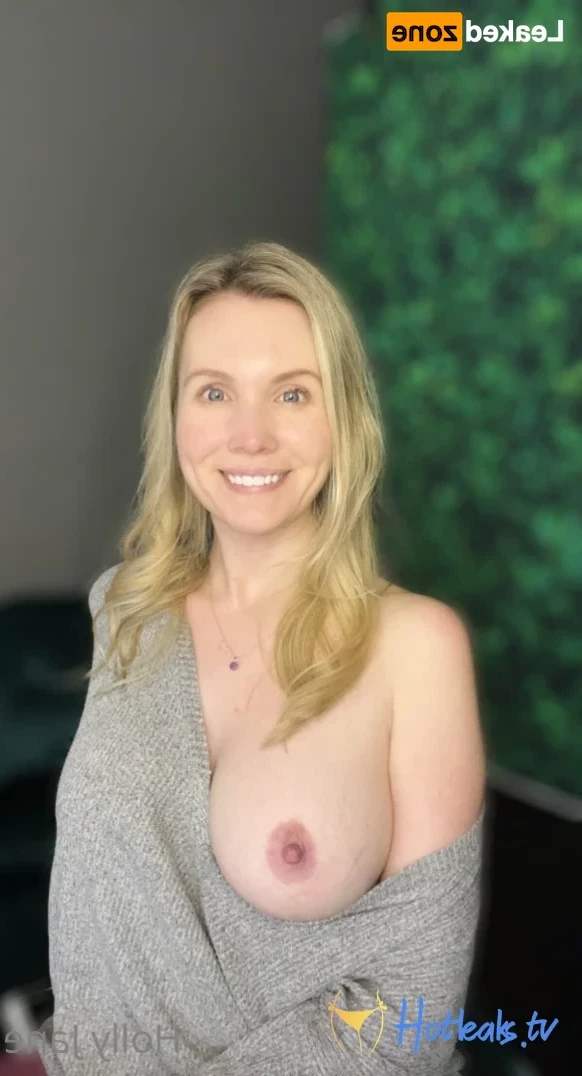 Holly Jane [ hollyjaneloves69 ] Onlyfans leaked photo 16005130 on Hotleaks.tv