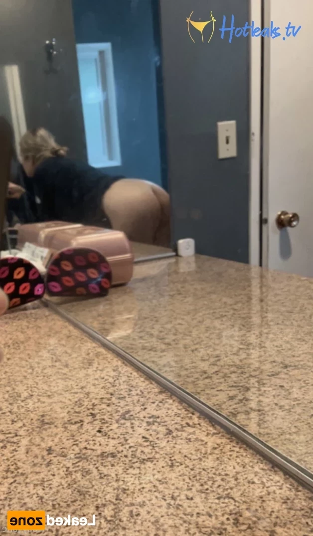 Holly Jane [ hollyjaneloves69 ] Onlyfans leaked photo 16488790 on Hotleaks.tv