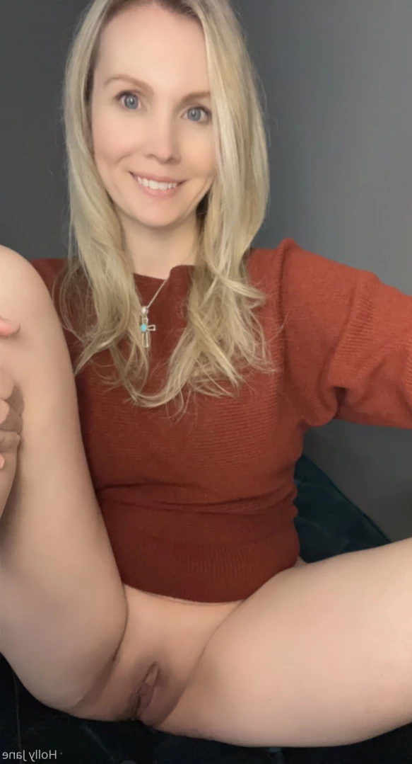 Holly Jane [ hollyjaneloves69 ] Onlyfans leaked photo 16494895 on Hotleaks.tv