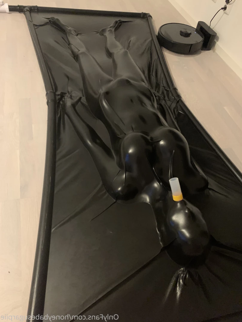 🍯🇸🇪 Honeybabe 🇸🇪🍯 [ honeybabesugarpiie ] Onlyfans leaked photo 12959778 on Hotleaks.tv