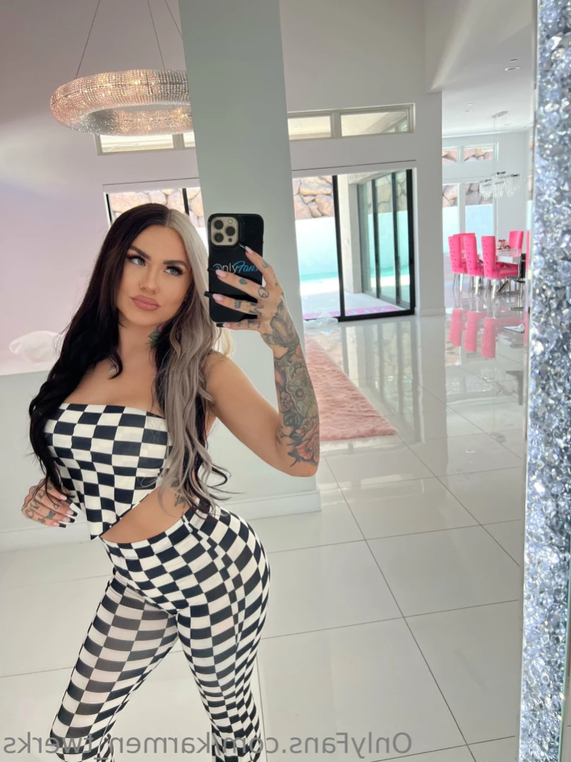 KARMEN’S LIBRARY 📚💦 [ karmens_library ] Onlyfans leaked photo 11329298 on Hotleaks.tv