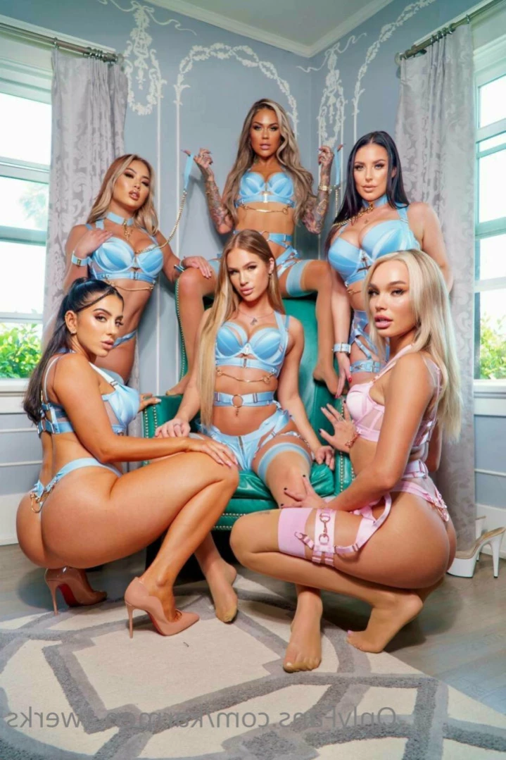 KARMEN’S LIBRARY 📚💦 [ karmens_library ] Onlyfans leaked photo 11589545 on Hotleaks.tv