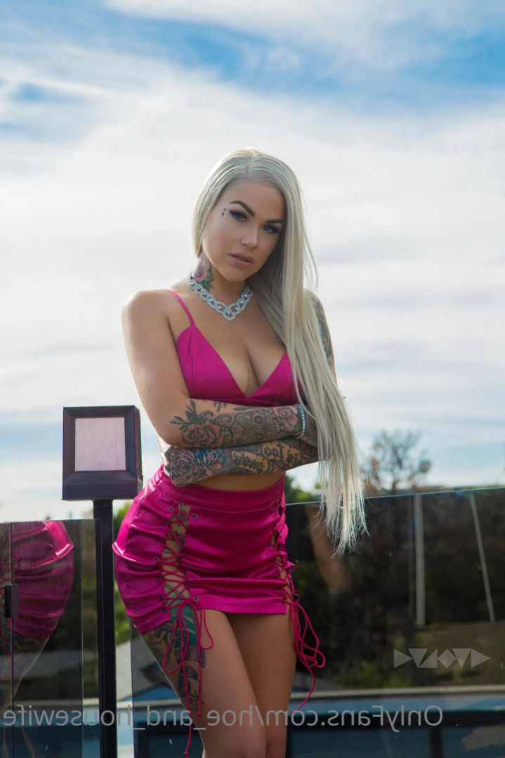 KARMEN’S LIBRARY 📚💦 [ karmens_library ] Onlyfans leaked photo 12276858 on Hotleaks.tv