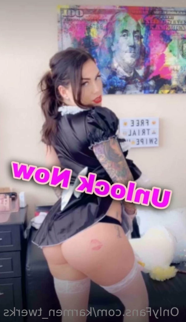 KARMEN’S LIBRARY 📚💦 [ karmens_library ] Onlyfans leaked photo 12430747 on Hotleaks.tv