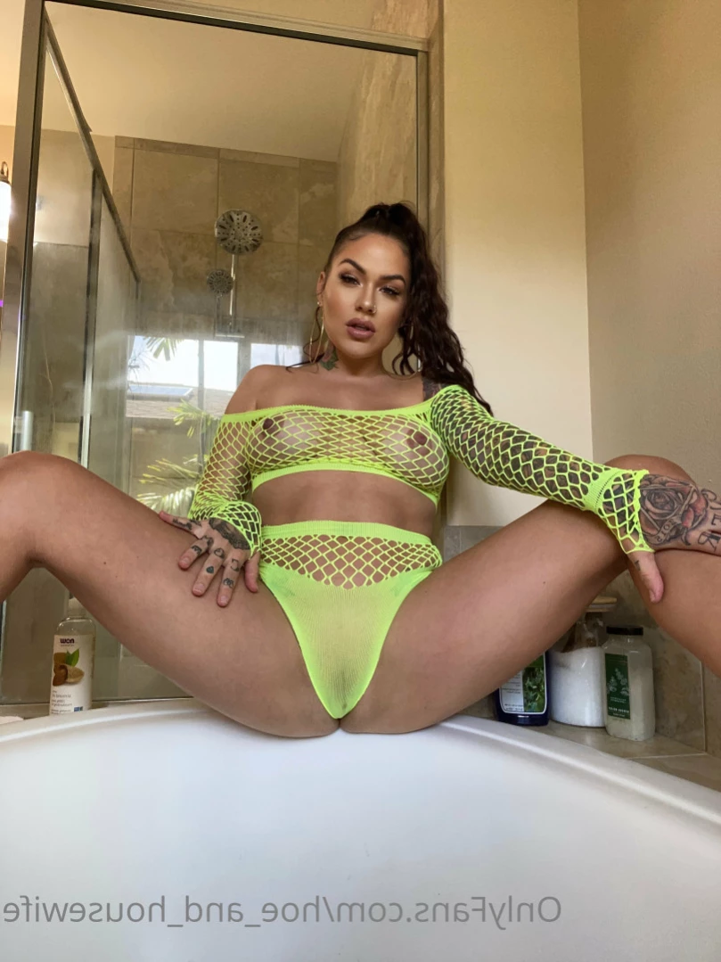 KARMEN’S LIBRARY 📚💦 [ karmens_library ] Onlyfans leaked photo 12444559 on Hotleaks.tv