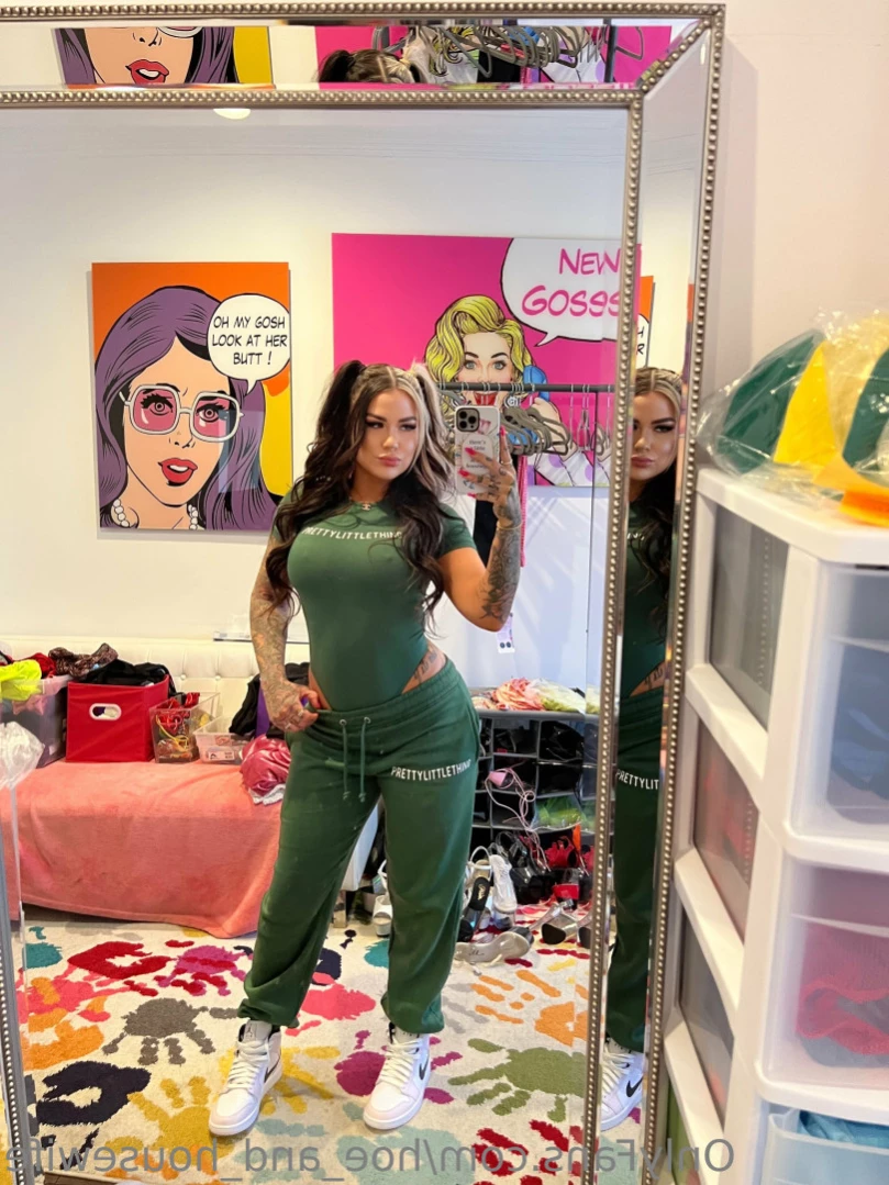 KARMEN’S LIBRARY 📚💦 [ karmens_library ] Onlyfans leaked photo 12460234 on Hotleaks.tv
