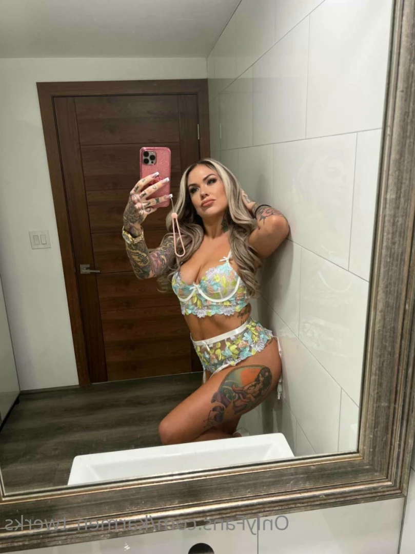 KARMEN’S LIBRARY 📚💦 [ karmens_library ] Onlyfans leaked photo 12460641 on Hotleaks.tv
