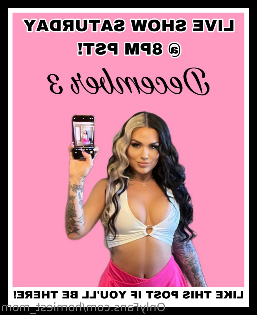 KARMEN’S LIBRARY 📚💦 [ karmens_library ] Onlyfans leaked photo 12460908 on Hotleaks.tv