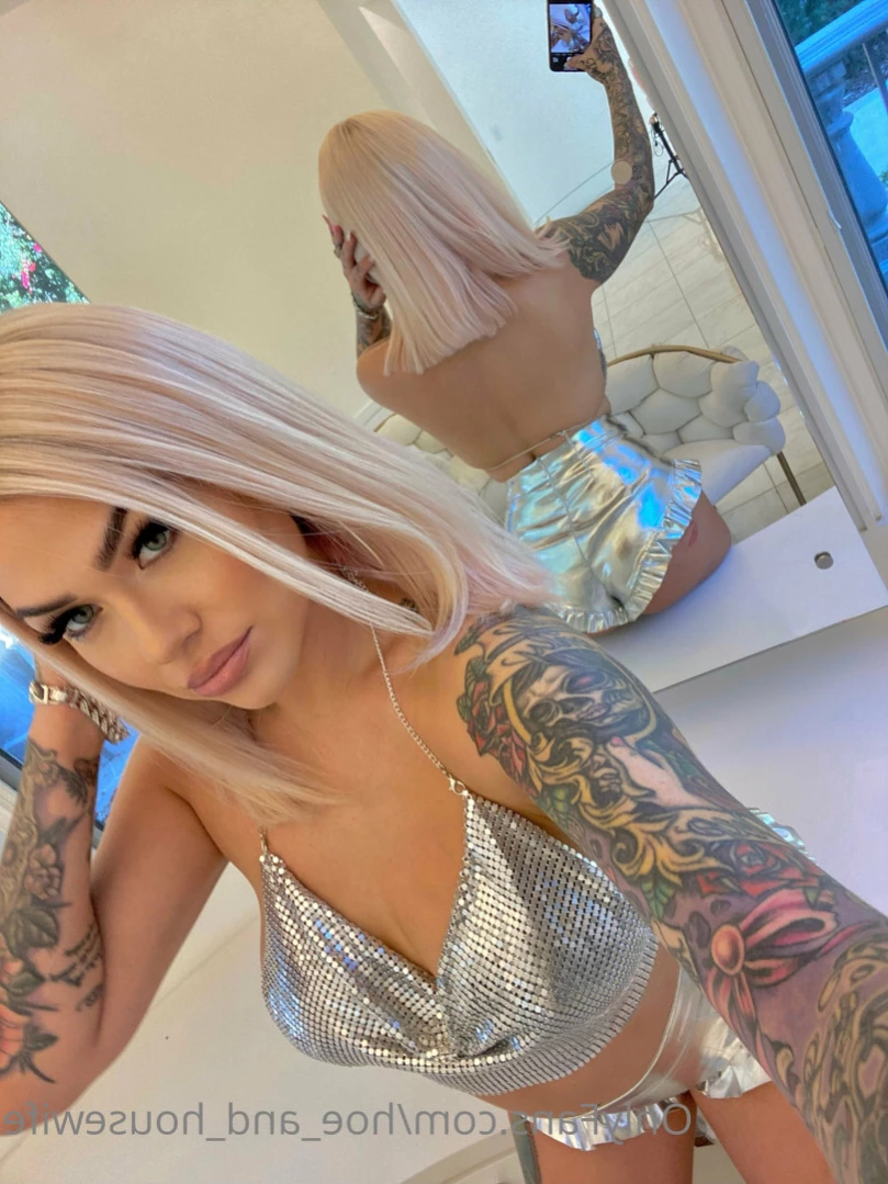 KARMEN’S LIBRARY 📚💦 [ karmens_library ] Onlyfans leaked photo 12471917 on Hotleaks.tv