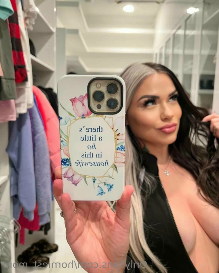 KARMEN’S LIBRARY 📚💦 [ karmens_library ] Onlyfans leaked photo 12471979 on Hotleaks.tv