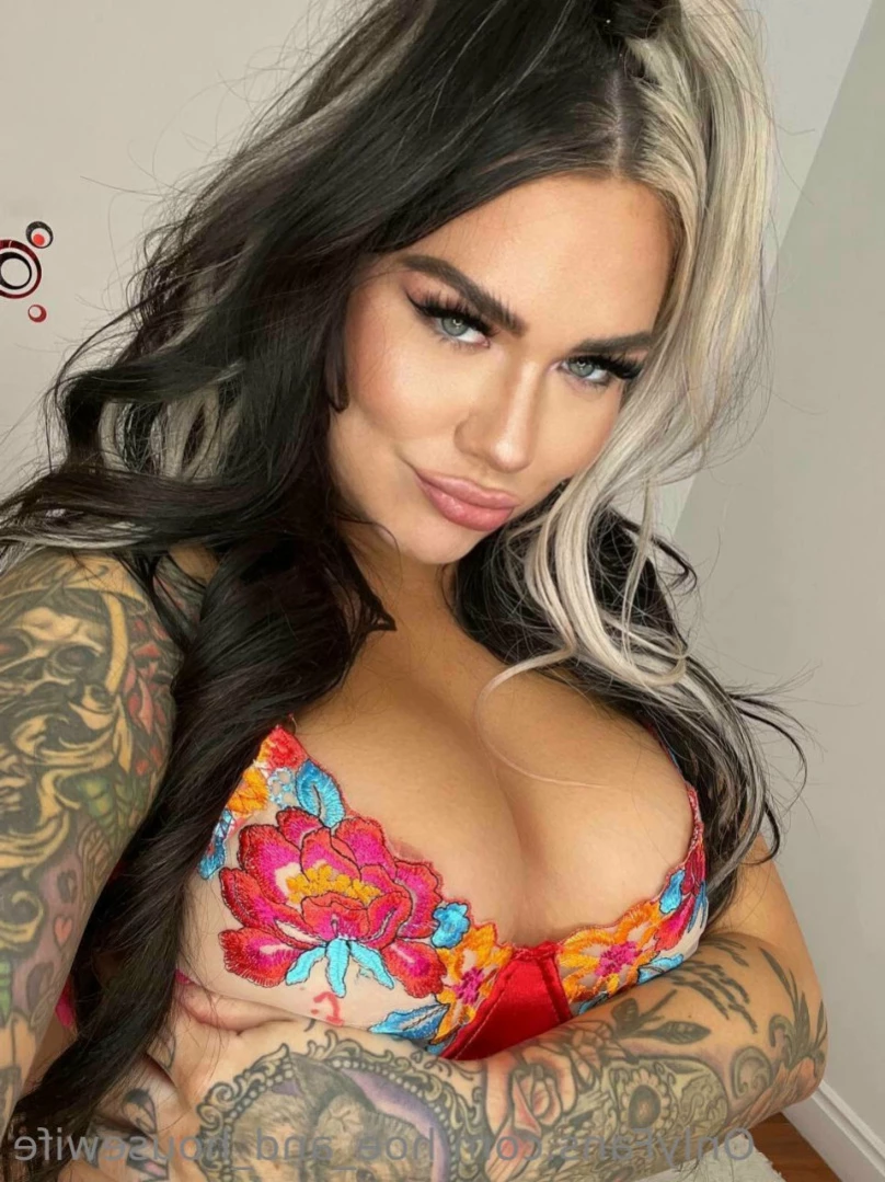 KARMEN’S LIBRARY 📚💦 [ karmens_library ] Onlyfans leaked photo 12472138 on Hotleaks.tv